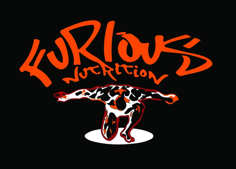 furious_nutrition_logo_on_blk_1443634062__09318.jpg